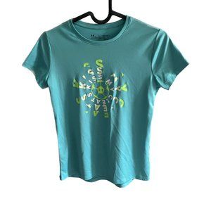 Under Armour Soccer T-Shirt Bundle